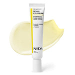 NIDA Reviving Formula™ Advanced Renewal Cream view 1