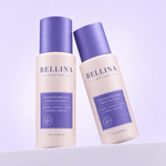 Bellina Firming Belly Cream view 8