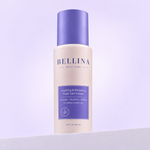 Bellina Firming Belly Cream view 1