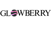 Glow Berry - Home