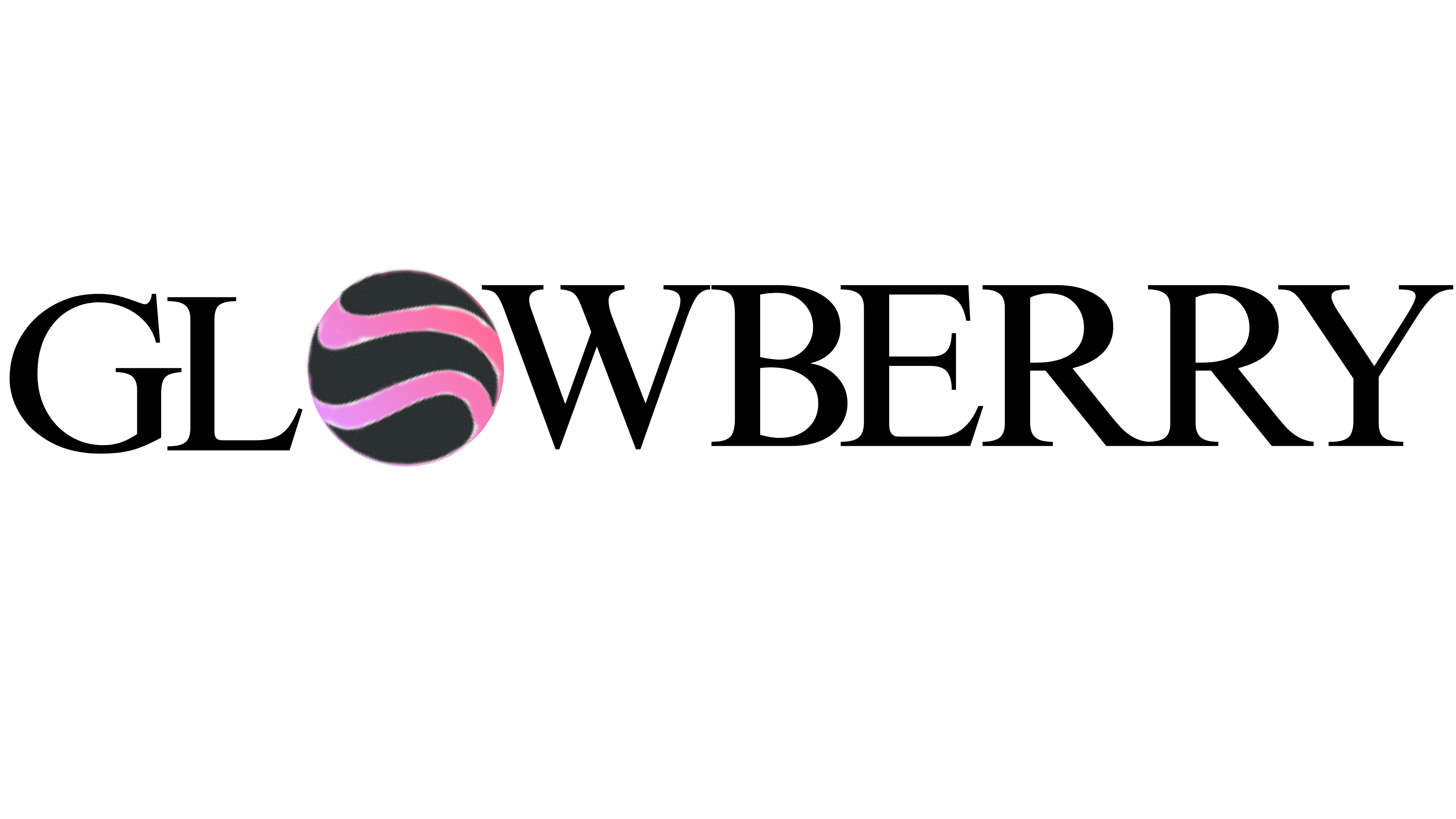 Glow Berry