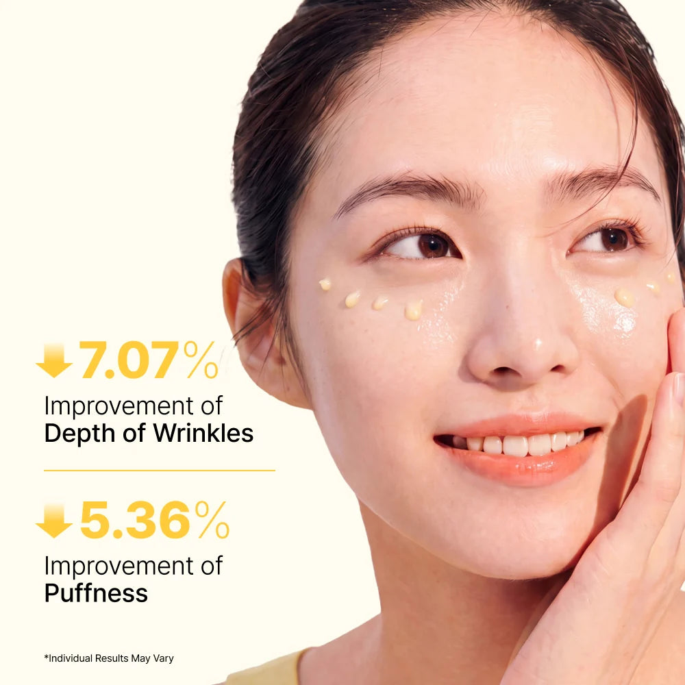 NIDA Reviving Formula™ Advanced Renewal Cream