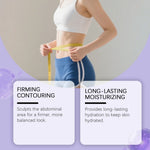 Bellina Firming Belly Cream view 4