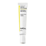 NIDA Reviving Formula™ Advanced Renewal Cream view 2