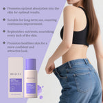 Bellina Firming Belly Cream view 7